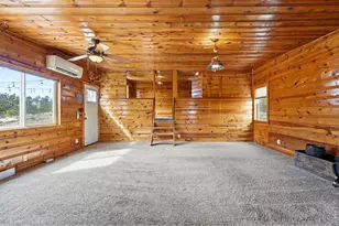 333 Gunn Ave, Berthoud, CO 80513 - Photo 5