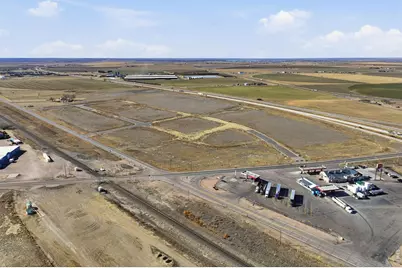 4 Tract Lot 9, Wiggins, CO 80654 - Photo 1