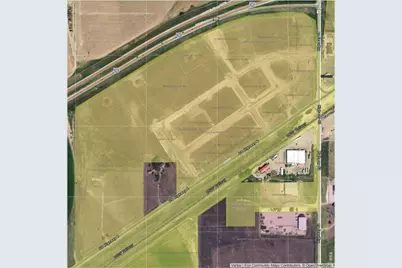 4 Tract Lot 9, Wiggins, CO 80654 - Photo 11