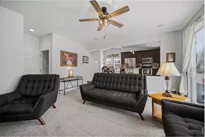 3754 Blackwood Ln, Johnstown, CO 80534 - Photo 15