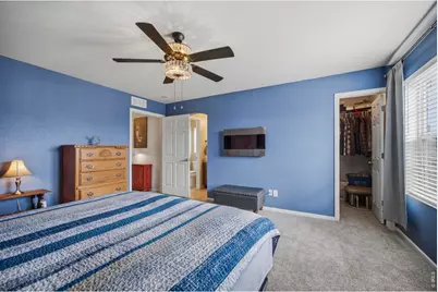 3754 Blackwood Ln, Johnstown, CO 80534 - Photo 19