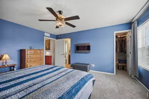 3754 Blackwood Ln, Johnstown, CO 80534 - Photo 19