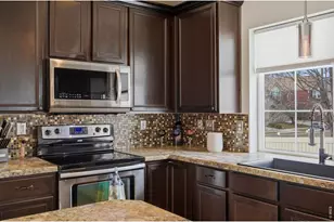 3754 Blackwood Ln, Johnstown, CO 80534 - Photo 11