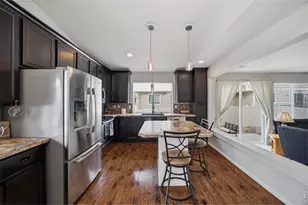 3754 Blackwood Ln, Johnstown, CO 80534 - Photo 9