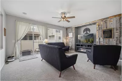 3754 Blackwood Ln, Johnstown, CO 80534 - Photo 13