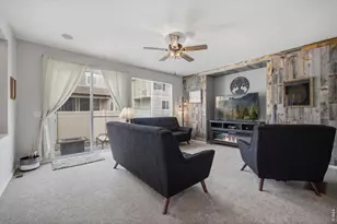 3754 Blackwood Ln, Johnstown, CO 80534 - Photo 13