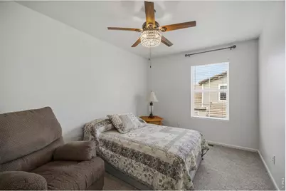 3754 Blackwood Ln, Johnstown, CO 80534 - Photo 21
