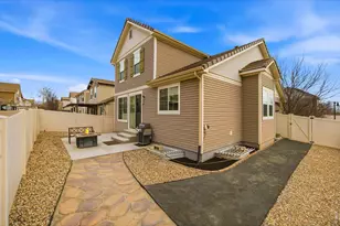 3754 Blackwood Ln, Johnstown, CO 80534 - Photo 25