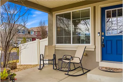 3754 Blackwood Ln, Johnstown, CO 80534 - Photo 3