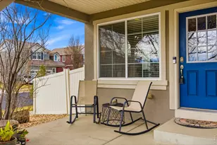 3754 Blackwood Ln, Johnstown, CO 80534 - Photo 3