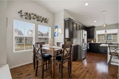 3754 Blackwood Ln, Johnstown, CO 80534 - Photo 7