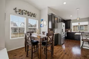 3754 Blackwood Ln, Johnstown, CO 80534 - Photo 7