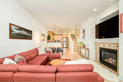 5057 5th St, Boulder, CO 80304 - Photo 3