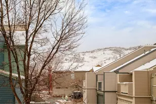 5057 5th St, Boulder, CO 80304 - Photo 15