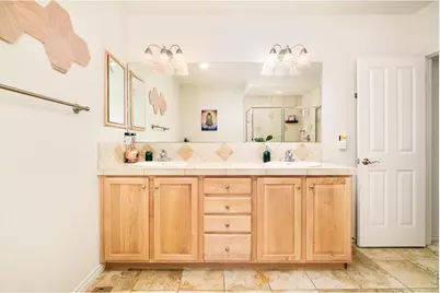 5057 5th St, Boulder, CO 80304 - Photo 23