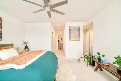 5057 5th St, Boulder, CO 80304 - Photo 21