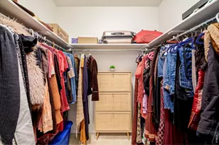 5057 5th St, Boulder, CO 80304 - Photo 25