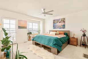 5057 5th St, Boulder, CO 80304 - Photo 19