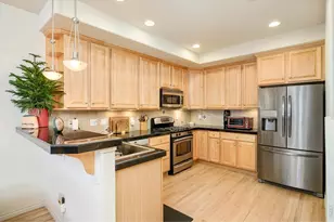 5057 5th St, Boulder, CO 80304 - Photo 9