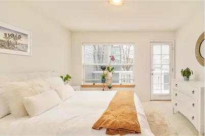 5057 5th St, Boulder, CO 80304 - Photo 13