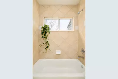 5057 5th St, Boulder, CO 80304 - Photo 17