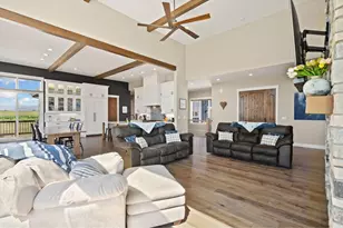 3324 Fox Xing Pl, Loveland, CO 80537 - Photo 19