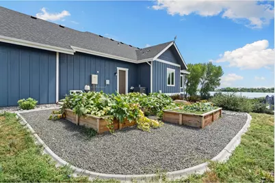 3324 Fox Crossing Pl, Loveland, CO 80537 - Photo 15