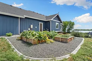 3324 Fox Xing Pl, Loveland, CO 80537 - Photo 15