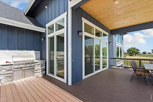 3324 Fox Xing Pl, Loveland, CO 80537 - Photo 13