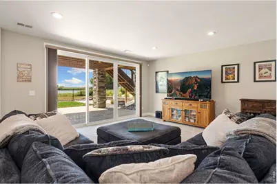 3324 Fox Crossing Pl, Loveland, CO 80537 - Photo 41