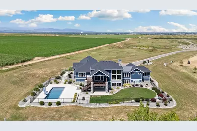 3324 Fox Crossing Pl, Loveland, CO 80537 - Photo 5