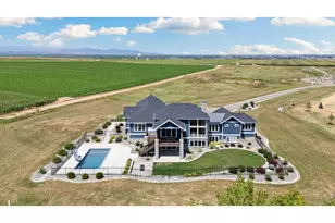 3324 Fox Xing Pl, Loveland, CO 80537 - Photo 5