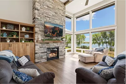 3324 Fox Crossing Pl, Loveland, CO 80537 - Photo 17