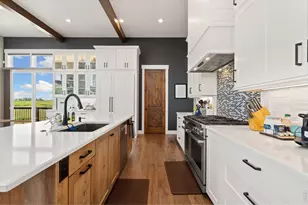 3324 Fox Xing Pl, Loveland, CO 80537 - Photo 21