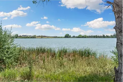 3324 Fox Crossing Pl, Loveland, CO 80537 - Photo 47