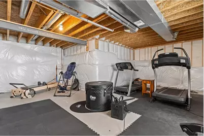 3324 Fox Crossing Pl, Loveland, CO 80537 - Photo 45