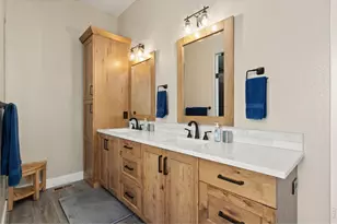 3324 Fox Xing Pl, Loveland, CO 80537 - Photo 31