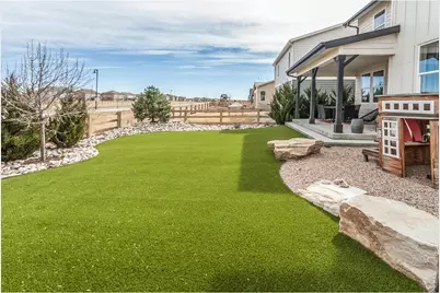 5130 Beckworth St, Timnath, CO 80547 - Photo 43