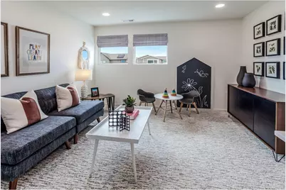 5130 Beckworth St, Timnath, CO 80547 - Photo 25