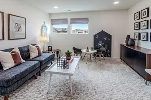 5130 Beckworth St, Timnath, CO 80547 - Photo 25