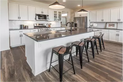 5130 Beckworth St, Timnath, CO 80547 - Photo 17