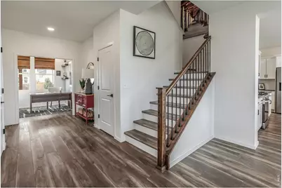 5130 Beckworth St, Timnath, CO 80547 - Photo 5