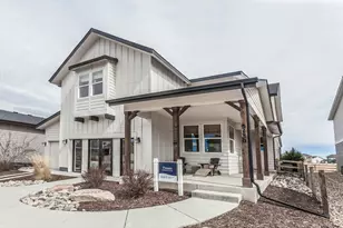 5130 Beckworth St, Timnath, CO 80547 - Photo 1