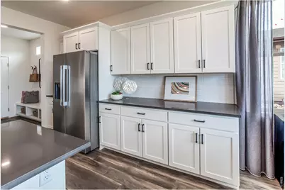 5130 Beckworth St, Timnath, CO 80547 - Photo 19