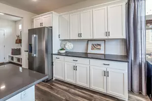 5130 Beckworth St, Timnath, CO 80547 - Photo 19