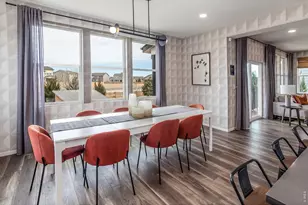 5130 Beckworth St, Timnath, CO 80547 - Photo 23