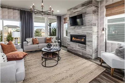 5130 Beckworth St, Timnath, CO 80547 - Photo 9