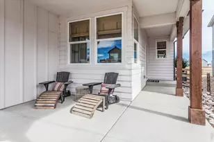 5130 Beckworth St, Timnath, CO 80547 - Photo 3