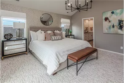 5130 Beckworth St, Timnath, CO 80547 - Photo 27