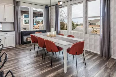 5130 Beckworth St, Timnath, CO 80547 - Photo 15